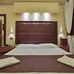 Eurohome Bed & Breakfast Signa