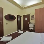 Eurohome Bed & Breakfast
