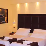 Bed & Breakfast Eurohome Signa