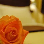 Bed & Breakfast Eurohome 3*