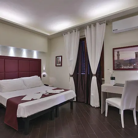 Eurohome 3* Signa