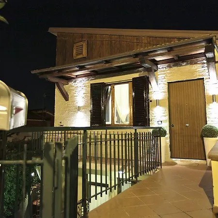 Eurohome 3*