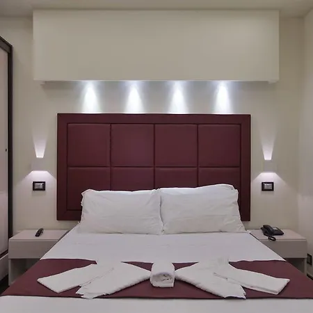 Eurohome 3* Signa