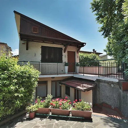 Eurohome Bed & Breakfast