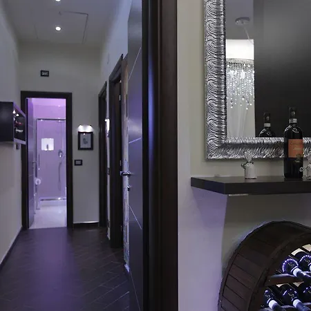 Eurohome 3*