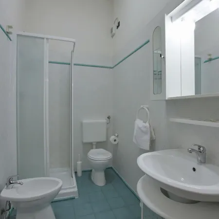 Eurohome 3* Signa