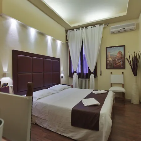 Eurohome 3*
