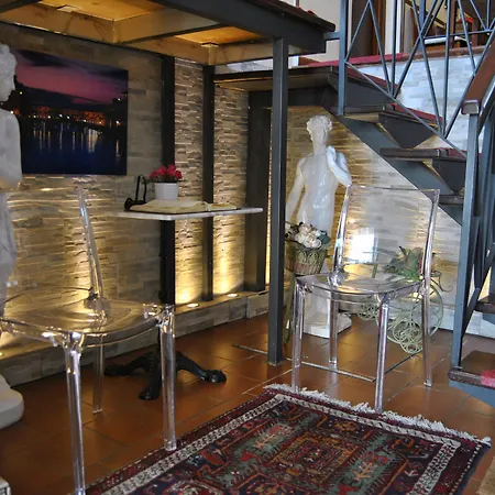 Eurohome Signa