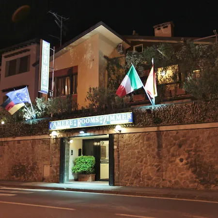 Eurohome 3* Signa