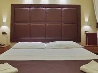 Eurohome Bed & Breakfast