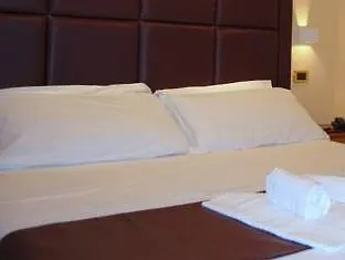 Eurohome Bed & Breakfast 3*