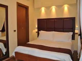 Eurohome Bed & Breakfast Signa