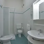 欧罗之家住宿加早餐旅馆 锡尼亚
