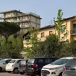 欧罗之家住宿加早餐旅馆 锡尼亚