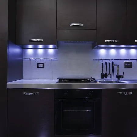 Couette-café Eurohome