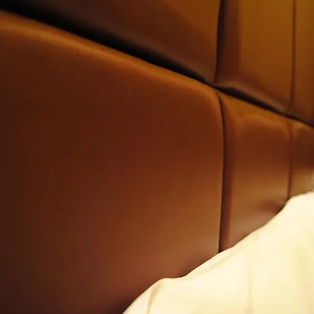 Eurohome 3* Синья