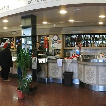 Eurohome